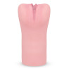 Friend with Benefits Masturbateur Automatique Emma Olson Entrée Vulve